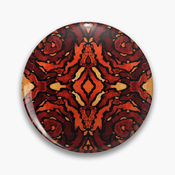 Item preview, Fire designed and sold by ColarteGayart.