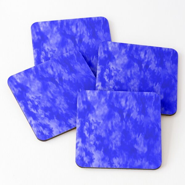 Item preview, Abstract Indigo designed and sold by michellekchen.