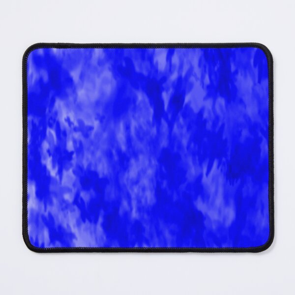 Item preview, Abstract Indigo designed and sold by michellekchen.