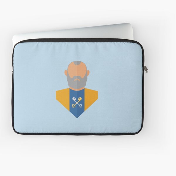 Laptop Sleeve