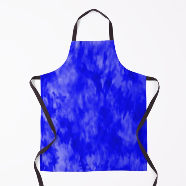 Item preview, Abstract Indigo designed and sold by michellekchen.