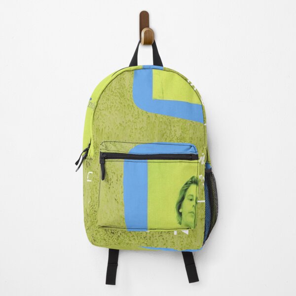 Item preview, Retro Dreamscape - Inspired by Movie Screen Vibes designed and sold by holaitssher.