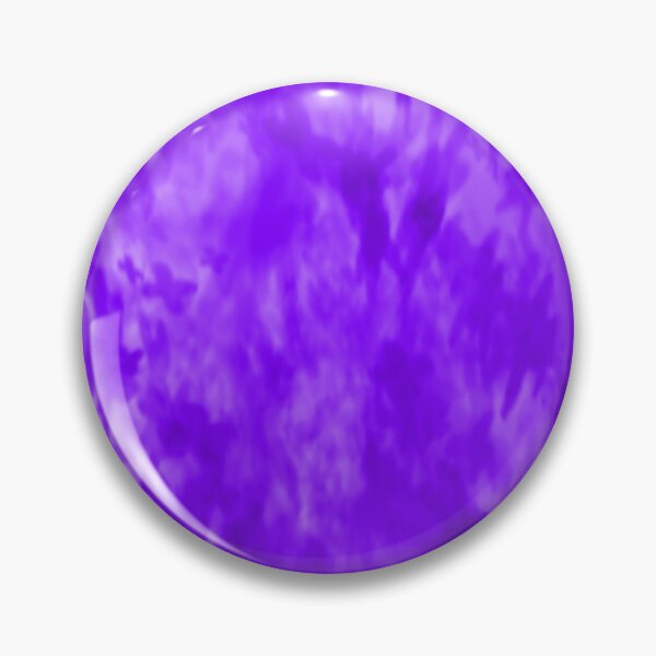 Aperçu de l'œuvre Abstrait Violet créée et vendue par michellekchen.