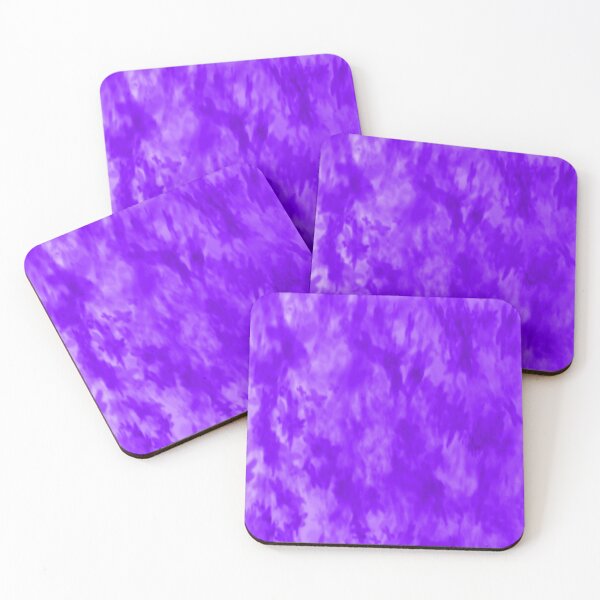 Item preview, Abstract Purple designed and sold by michellekchen.
