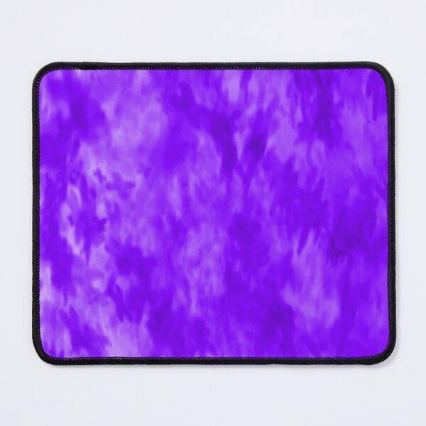 Item preview, Abstract Purple designed and sold by michellekchen.