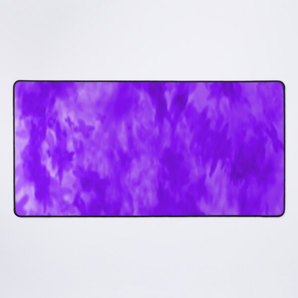 Item preview, Abstract Purple designed and sold by michellekchen.