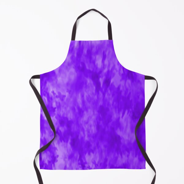 Aperçu de l'œuvre Abstrait Violet créée et vendue par michellekchen.