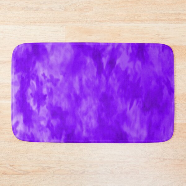 Item preview, Abstract Purple designed and sold by michellekchen.