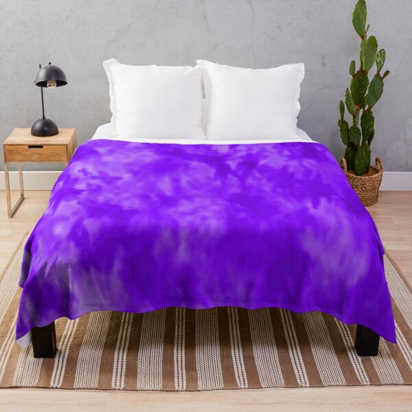 Item preview, Abstract Purple designed and sold by michellekchen.