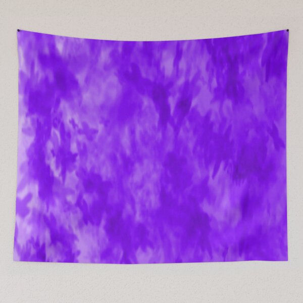 Item preview, Abstract Purple designed and sold by michellekchen.