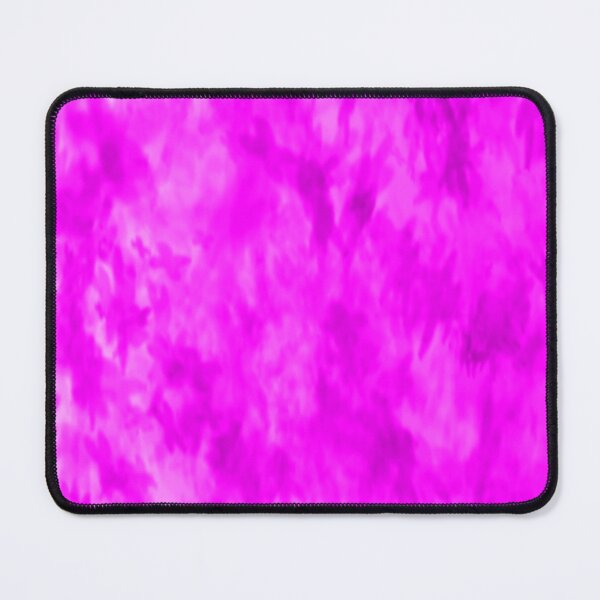 Item preview, Abstract Pink designed and sold by michellekchen.