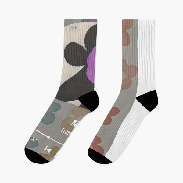 Item preview, Dreamy Indie Radio Vibes – Retro Aesthetic Art designed and sold by holaitssher.