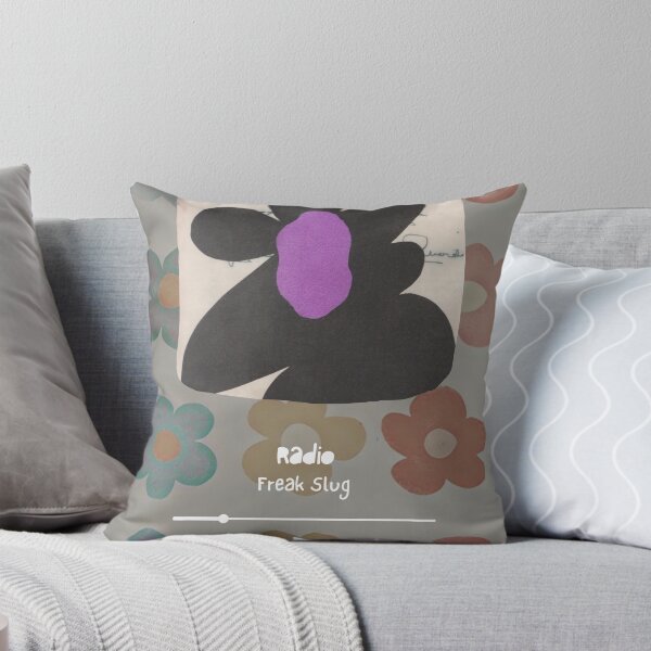 Item preview, Dreamy Indie Radio Vibes – Retro Aesthetic Art designed and sold by holaitssher.