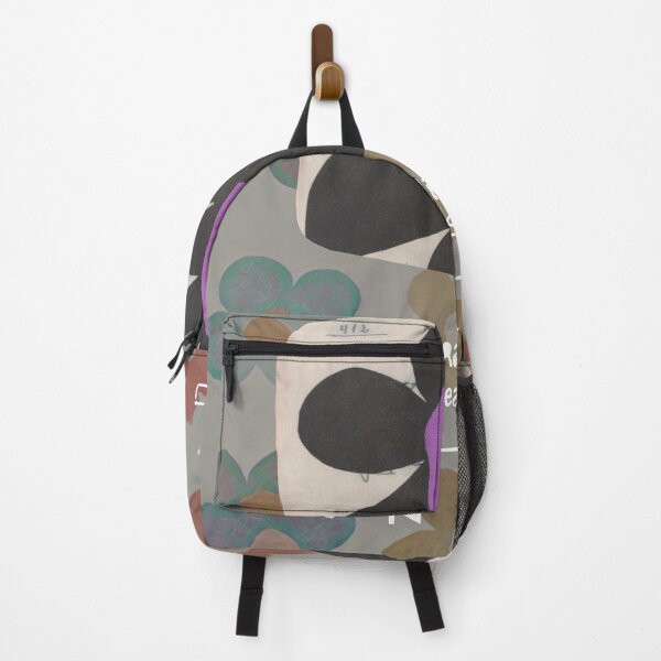 Item preview, Dreamy Indie Radio Vibes – Retro Aesthetic Art designed and sold by holaitssher.