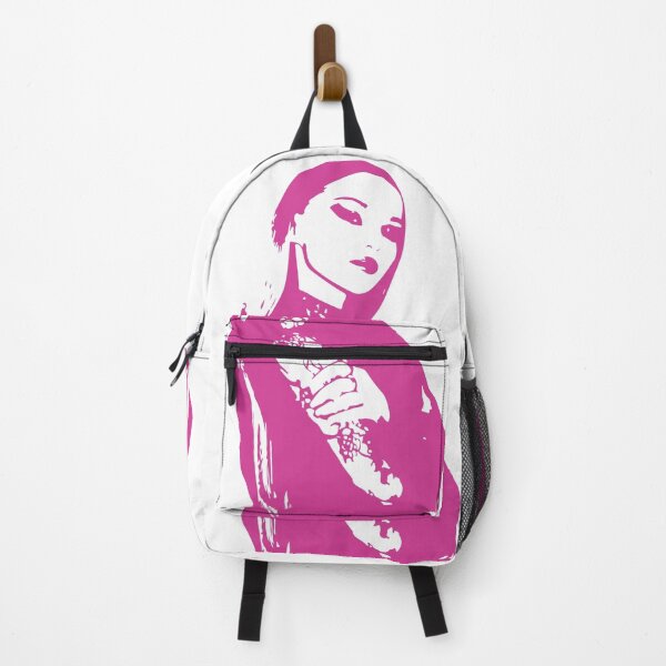 Item preview, Dove Cameron designed and sold by jk.brik.