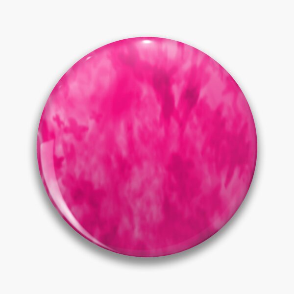 Aperçu de l'œuvre Résumé Magenta créée et vendue par michellekchen.