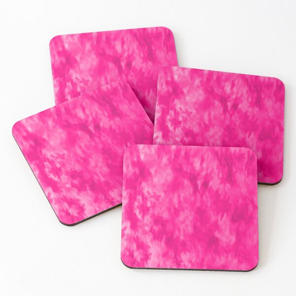 Item preview, Abstract Magenta designed and sold by michellekchen.