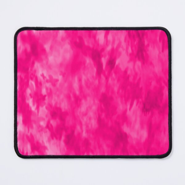 Item preview, Abstract Magenta designed and sold by michellekchen.