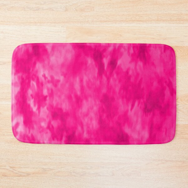 Item preview, Abstract Magenta designed and sold by michellekchen.