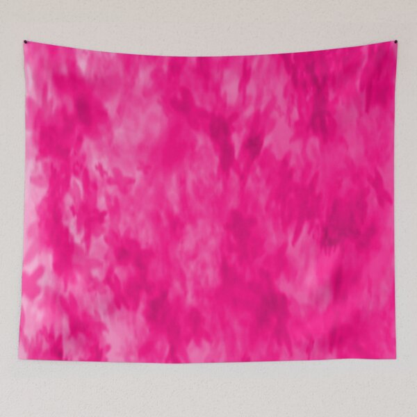 Item preview, Abstract Magenta designed and sold by michellekchen.