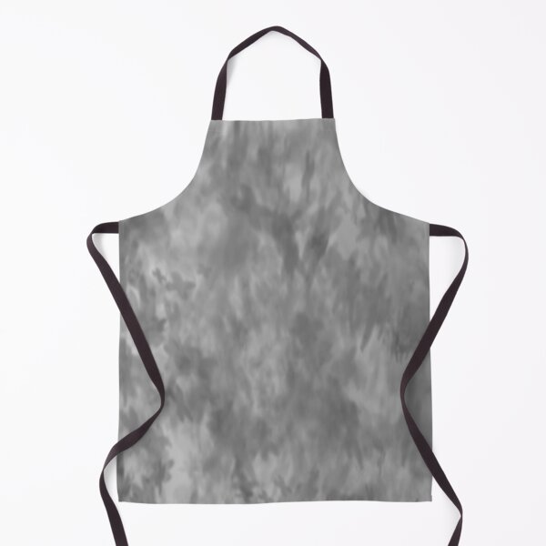 Aperçu de l'œuvre Gris abstrait créée et vendue par michellekchen.