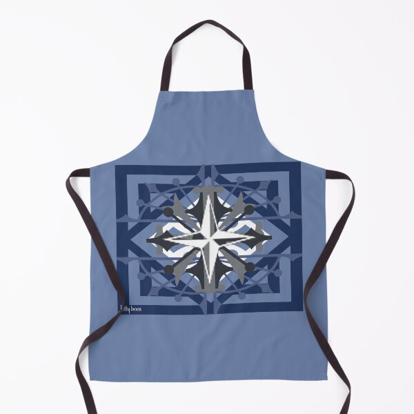 Item preview, ENERGY STAR designed and sold by jetty born.