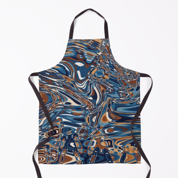 Item preview, Swirling colors of abstract dimension designed and sold by Sigtrix.