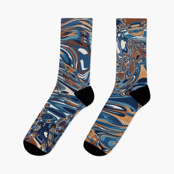 Item preview, Swirling colors of abstract dimension designed and sold by Sigtrix.