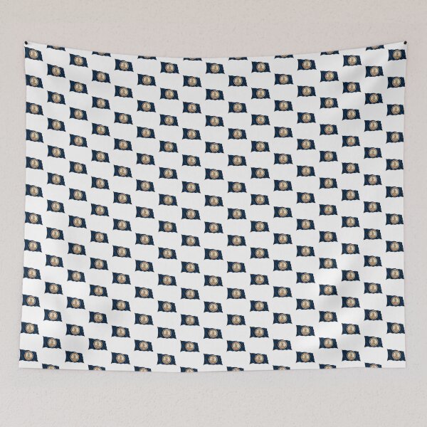 Item preview, Funny virginia flag designed and sold by AddlPoolart.