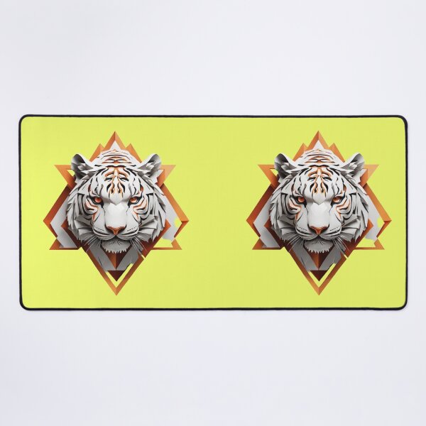 Item preview, Tiger designed and sold by Aise06.