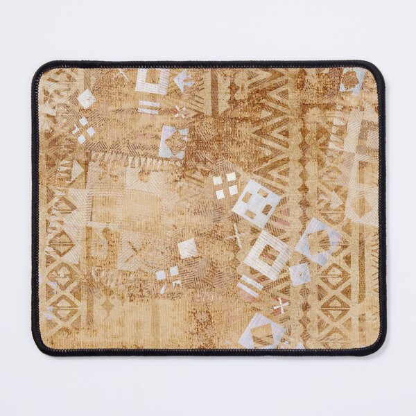 Item preview, Ethnic V25 designed and sold by LuCancio23.