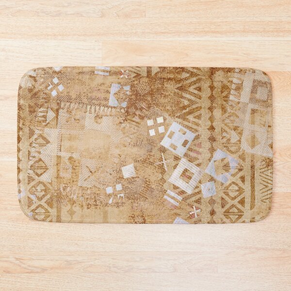Item preview, Ethnic V25 designed and sold by LuCancio23.