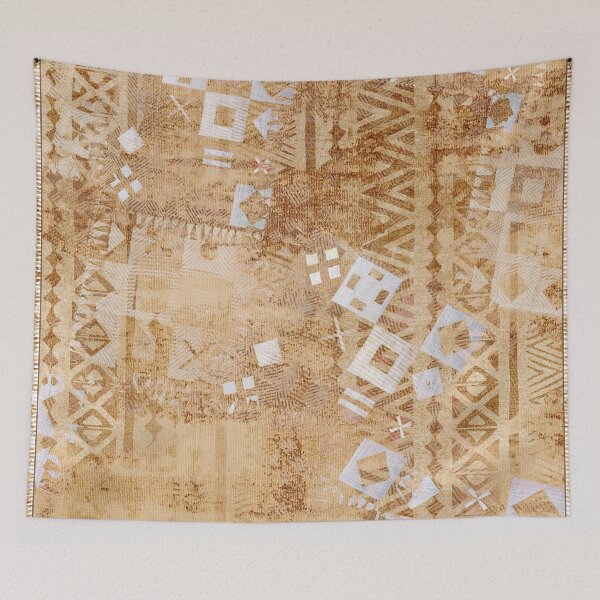 Item preview, Ethnic V25 designed and sold by LuCancio23.