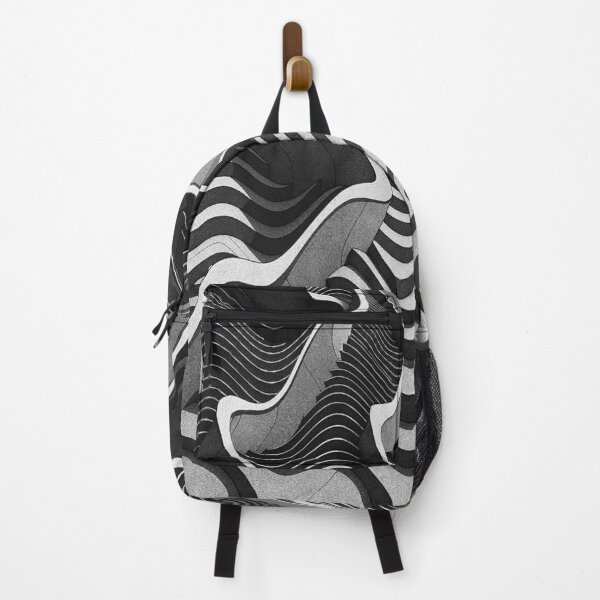 Item preview, Dance of the Wave Lines Architecture designed and sold by Sigtrix.