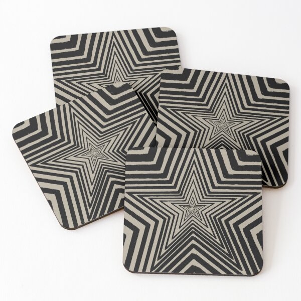 Item preview, Star Alert! designed and sold by AmberAzbell.