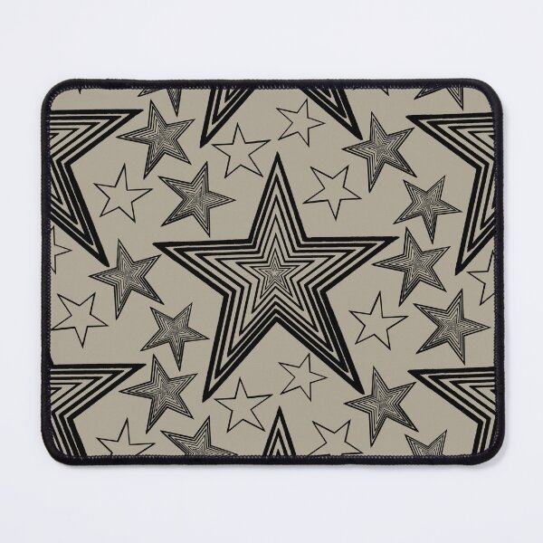 Item preview, Star Alert! designed and sold by AmberAzbell.