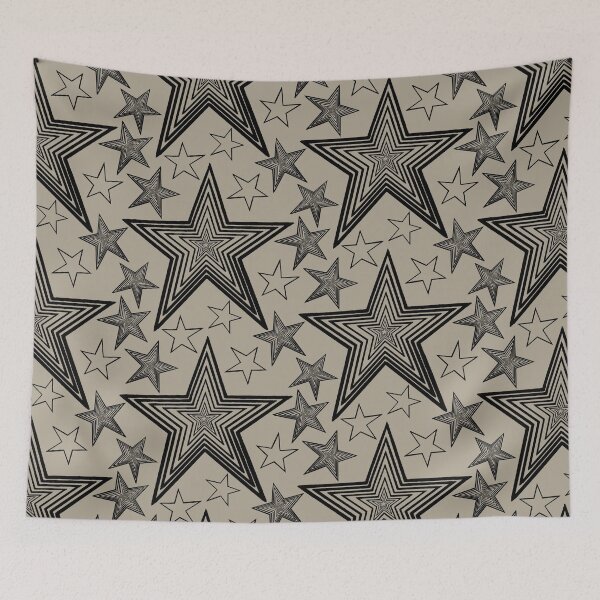 Item preview, Star Alert! designed and sold by AmberAzbell.