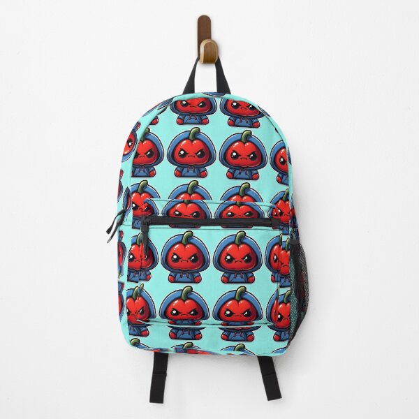 Item preview, Hot Chilli Pepper designed and sold by Aise06.