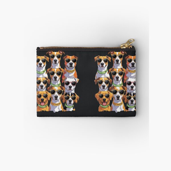 Item preview, Sunglass Pup H2O Hydration Guardian designed and sold by Zakrytos ★★★★★.