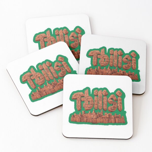 Item preview, Tbilisi Clay Circuit Premium Cool Trendy Best Gift  designed and sold by Imaginarium of Chaos falcon88 .