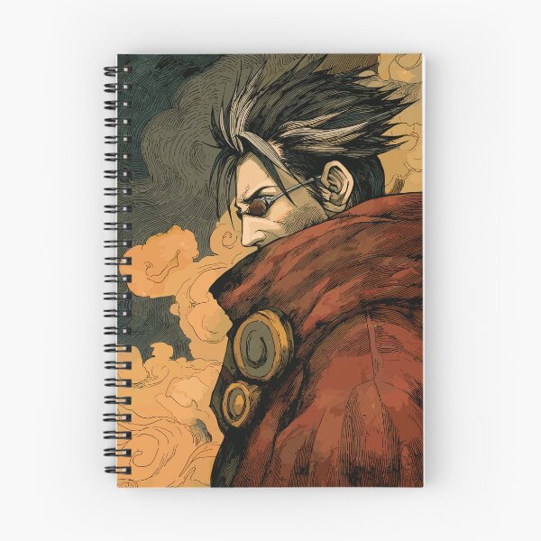 Item preview, Auron FFX FF10 designed and sold by bapupa.