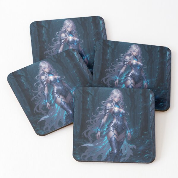 Item preview, Celestial Princess designed and sold by RaF71PrO.