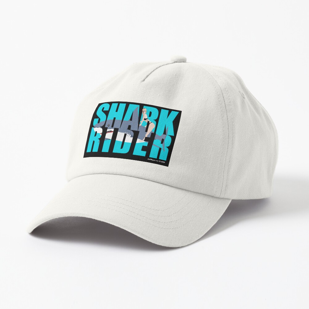 Item preview, Dad Hat designed and sold by ayemagine.
