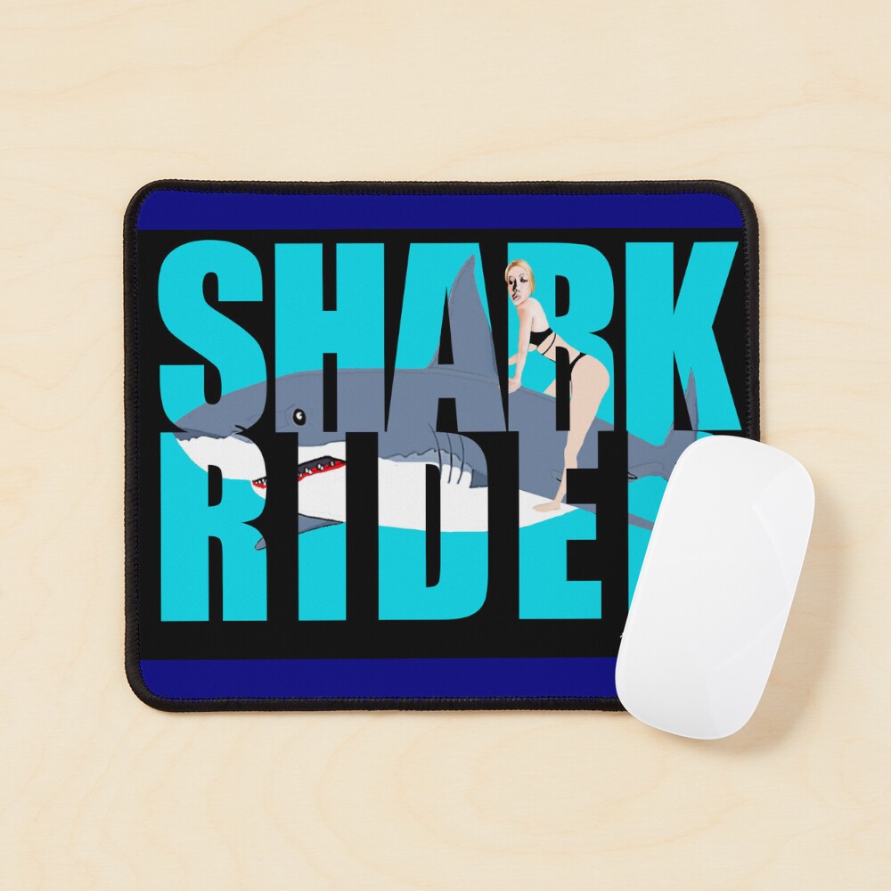 Item preview, Mouse Pad designed and sold by ayemagine.