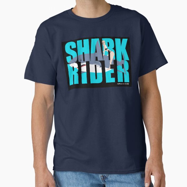 Classic T-Shirt