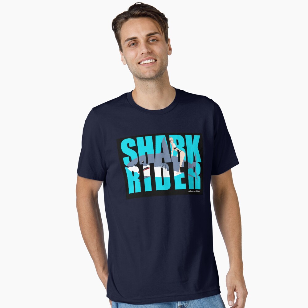 Item preview, Essential T-Shirt designed and sold by ayemagine.