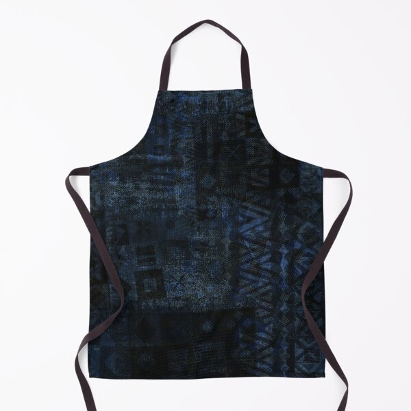 Item preview, Ethnic V26 designed and sold by LuCancio23.