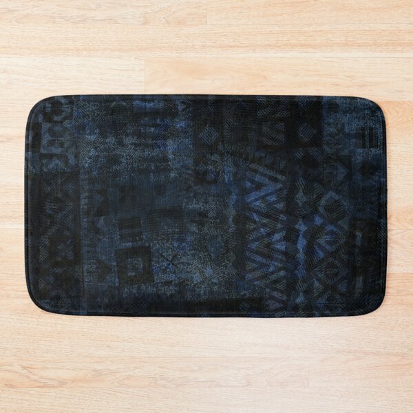 Item preview, Ethnic V26 designed and sold by LuCancio23.