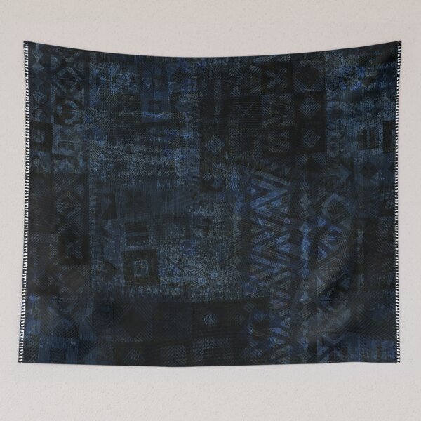 Item preview, Ethnic V26 designed and sold by LuCancio23.