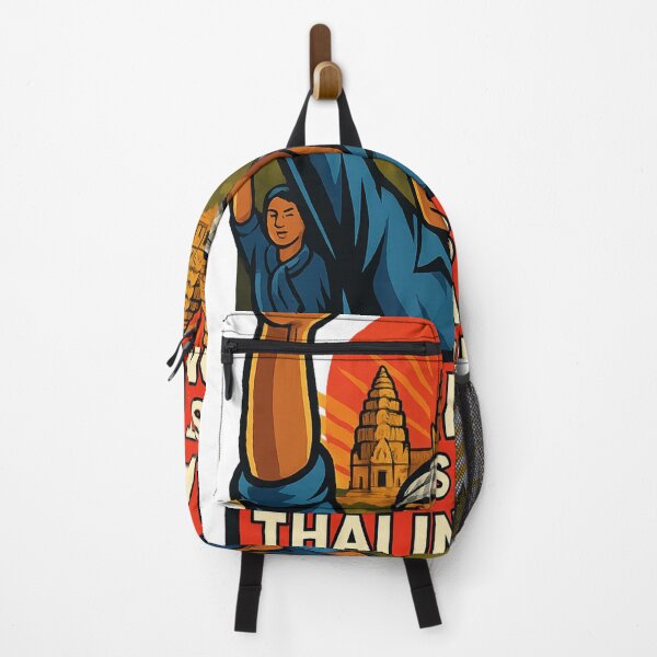 Item preview, Cambodia Protest Against Thailand with Angkor Wat and Rising Sun designed and sold by Aryabek.